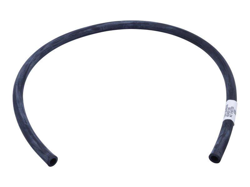 1001204098 Hose, Vent 1/4 | JLG