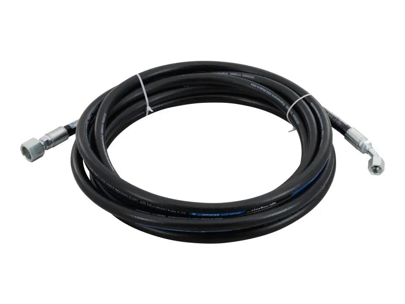 1001204645 12.7 X 8230 Jic Str/ Hose Assembly | JLG