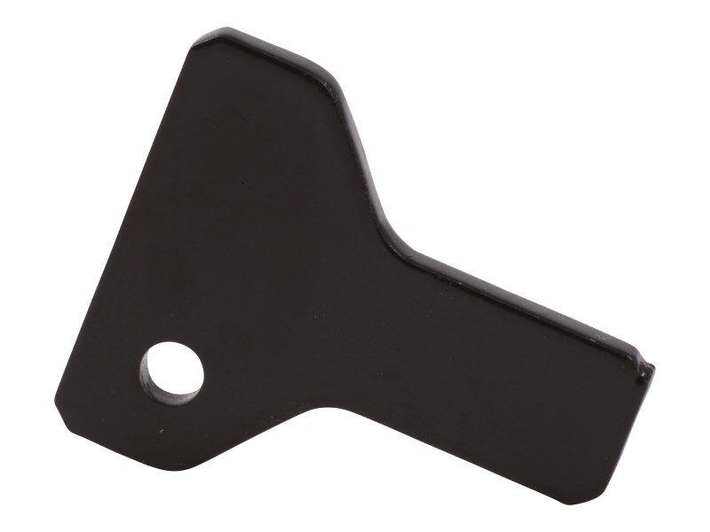 1001205345 Angle Sensor Key | JLG