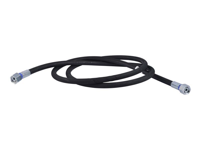 1001205591 Brake Hose Assembly | JLG