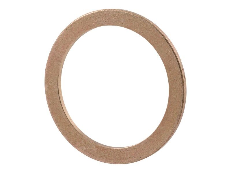 1001205751 Thrust Washer-Spec | JLG