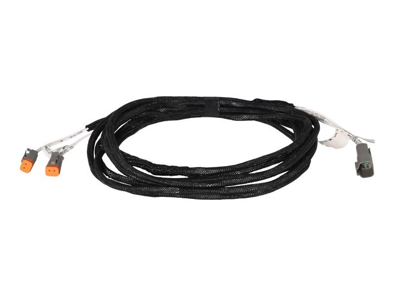 1001205923 Lift Cylinder (600S) Harness | JLG