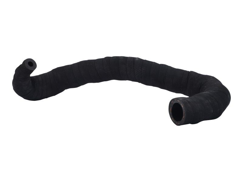 1001206004 Coolant Def Injector Hose | JLG