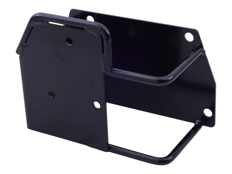 1001206920 Valve Mount Bracket | JLG