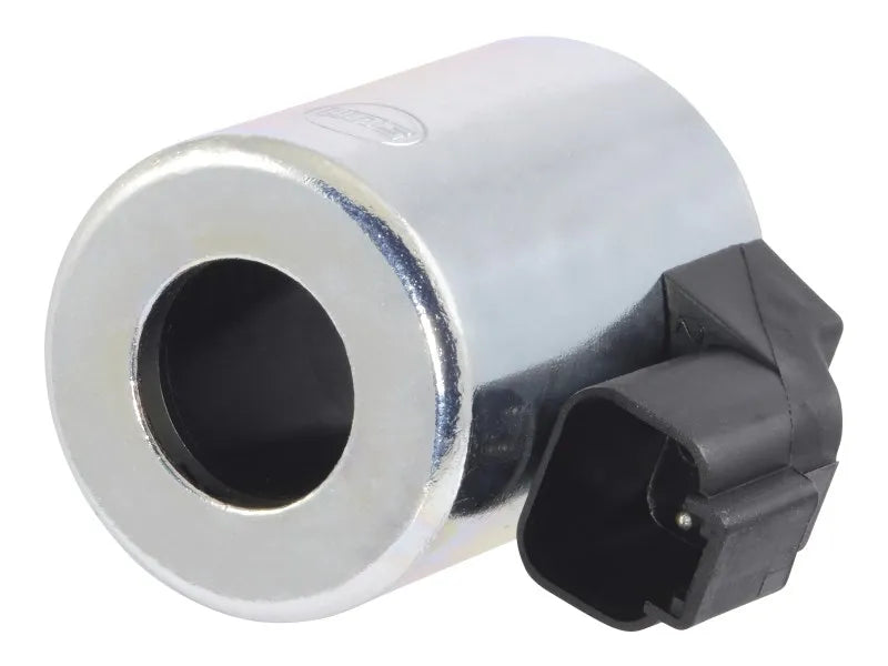 1001207923 12V Solenoid Coil | JLG