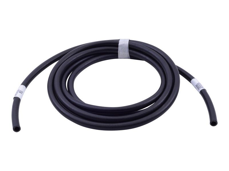 1001207927 Hose Assembly, .38" Jic/Jic | JLG