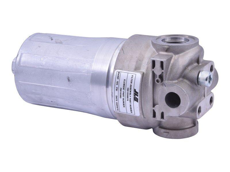 1001208874 Hydraulic Filter | JLG