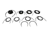 1001209631 Kit, 800AJ Platform Valve Hose | JLG