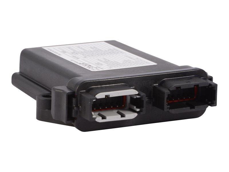 1001210703 Control Module, Skytrak T4F (1001292279) | JLG