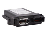 1001210703 Control Module, Skytrak T4F (1001292279) | JLG