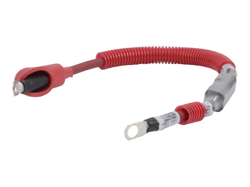 1001210878 Batt+ To Inv Contactor Cable | JLG