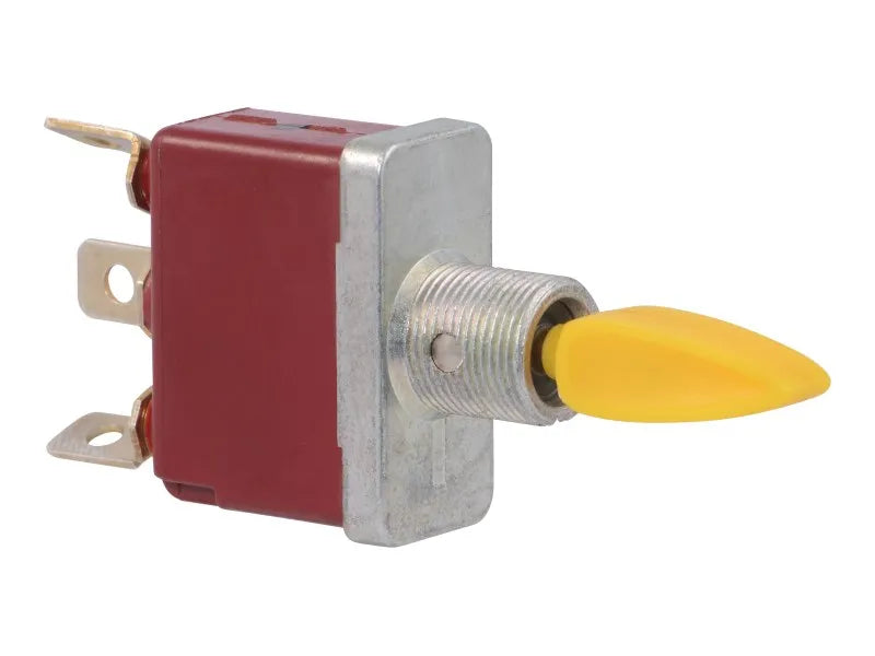 1001211363 Toggle Spdt Switch | JLG