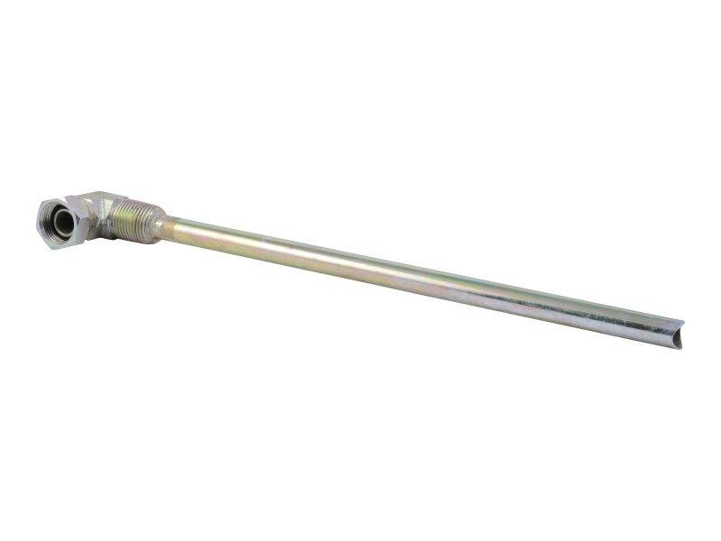 1001211429 Sp 90 S Fnptf/Nptf 8-8 S Adpt | JLG
