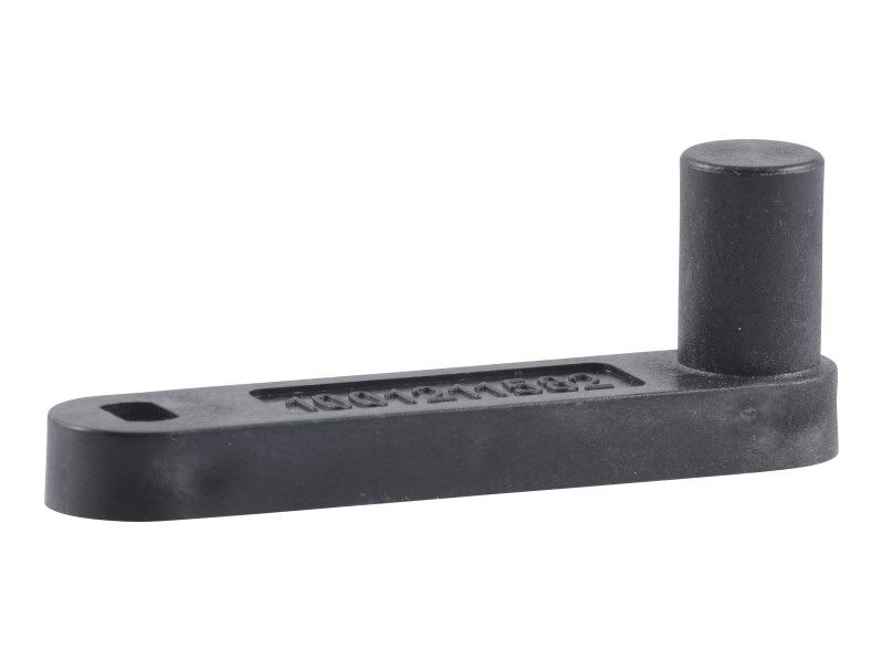 1001211582 Angle Sensor Arm Link | JLG
