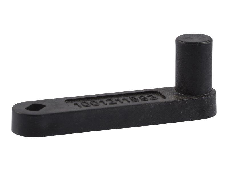 1001211583 Angle Sensor Arm Link | JLG