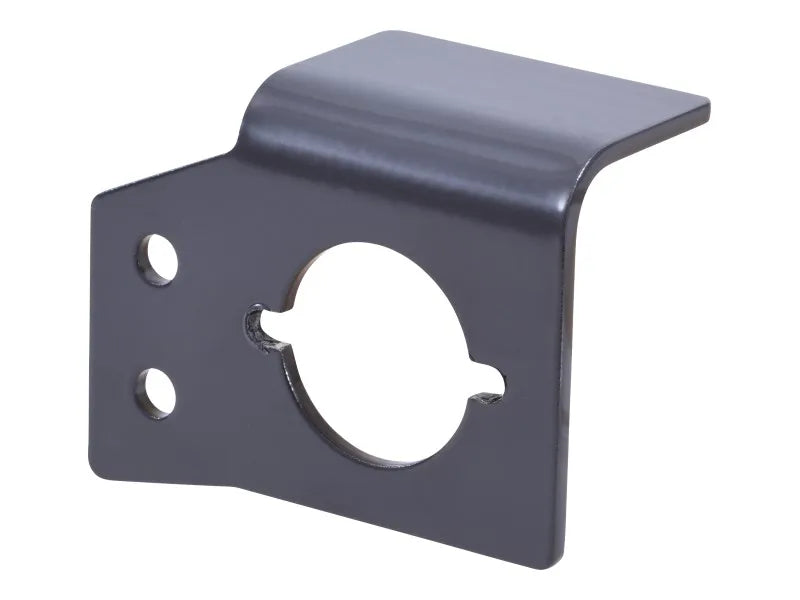 1001212040 Angle Sensor Mount | JLG