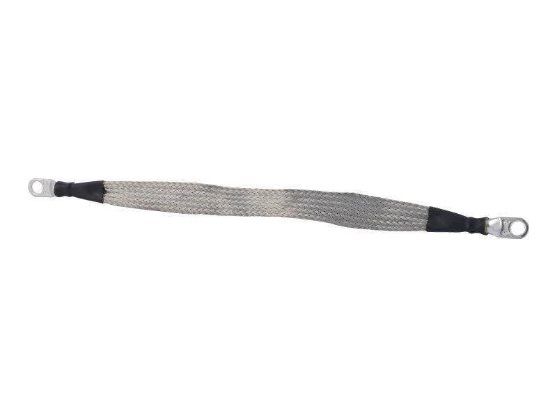 1001212243 Cable, Boom/Cylinder Ground Strap | JLG