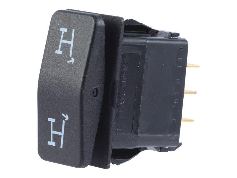 1001212470 Frame Level Switch | JLG