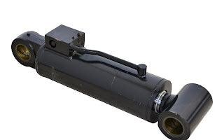 1001213065 Outrigger Cylinder | JLG