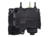 1001213210S Pump, Def Module | JLG