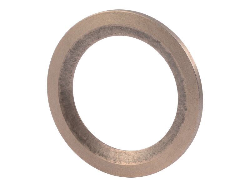 1001214024 Thrust Washer-Spec | JLG