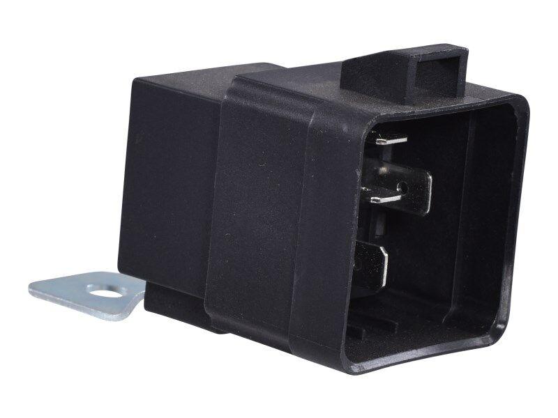 1001214667 Weather Proof Relay | JLG