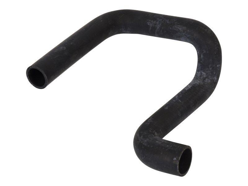 1001214694 Radiator Lower Hose Assembly | JLG