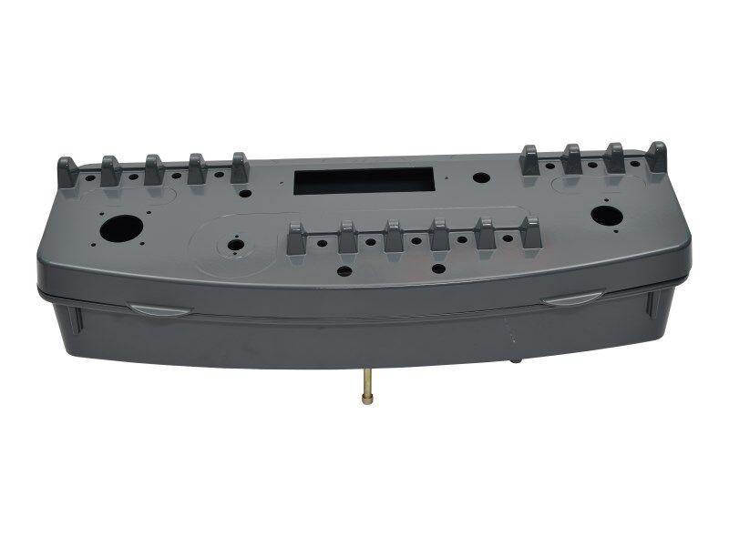 1001215228 Console Box Assembly | JLG
