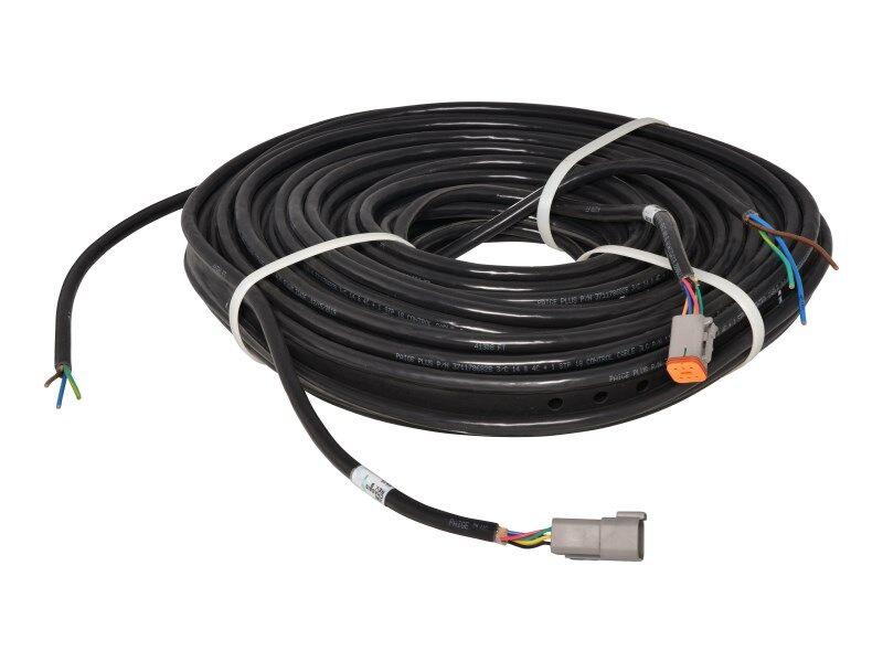 1001215732 Platform Cable | JLG