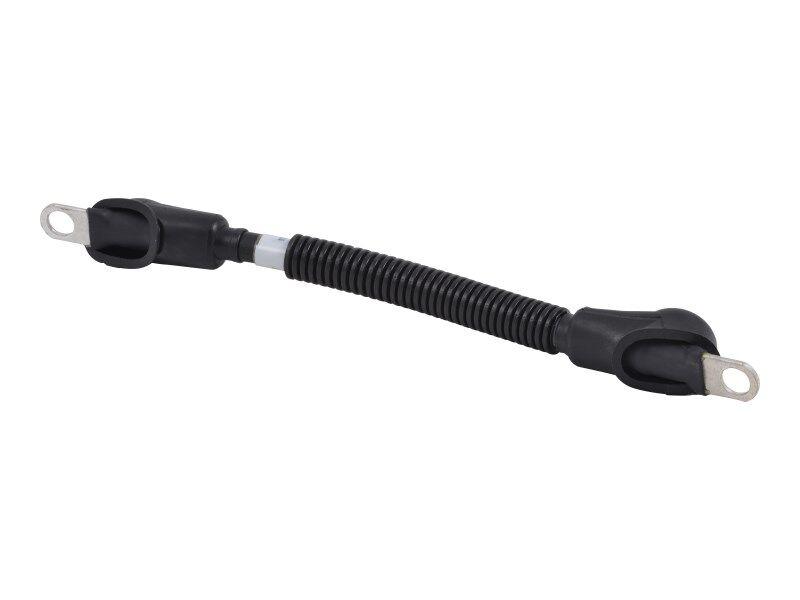 1001216409 Battery Terminal (Short) Cable | JLG