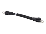 1001216409 Cable, Battery Terminal (Short) | JLG