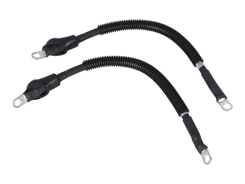 1001216410 Battery Terminal (Short) Cable | JLG