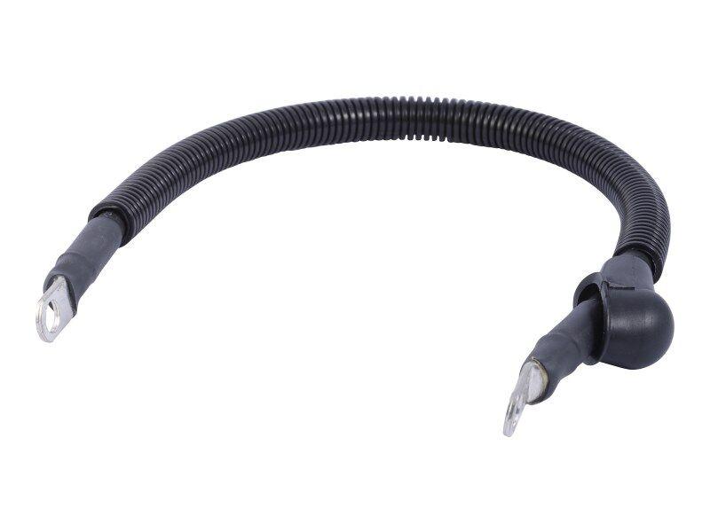 1001216411 Battery Terminal (Short) Cable | JLG