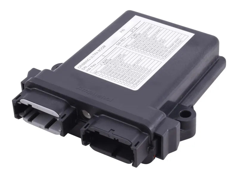 1001216523 Ultra Bm Crib Control Module | JLG