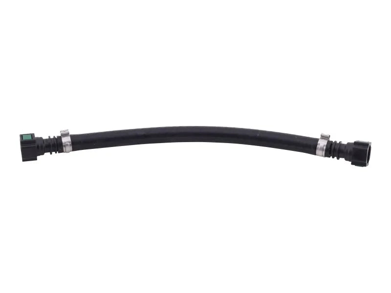 1001217418 High Pressure Fuel Hose | JLG
