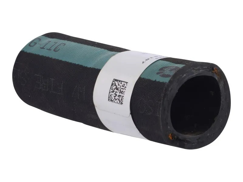1001218167 25Mm Hose Assembly | JLG