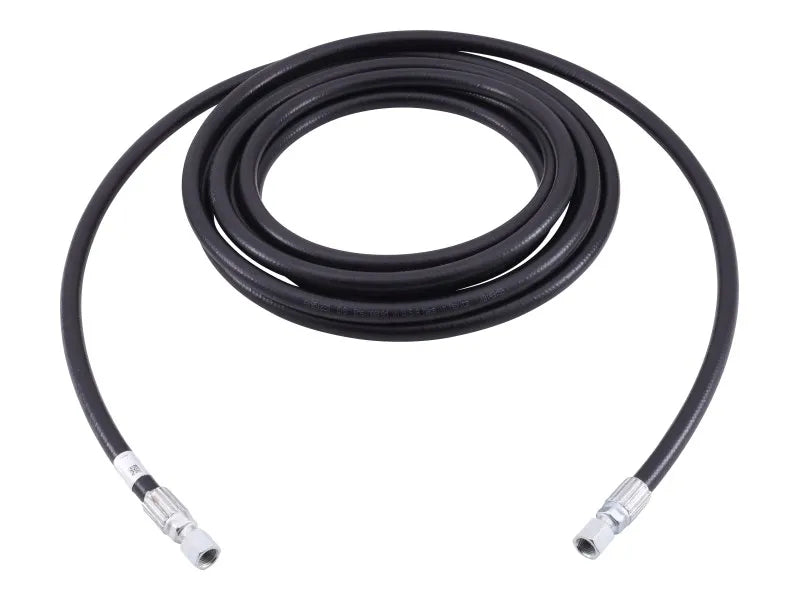 1001218169 10mm Jic/Jic Hose Assembly | JLG