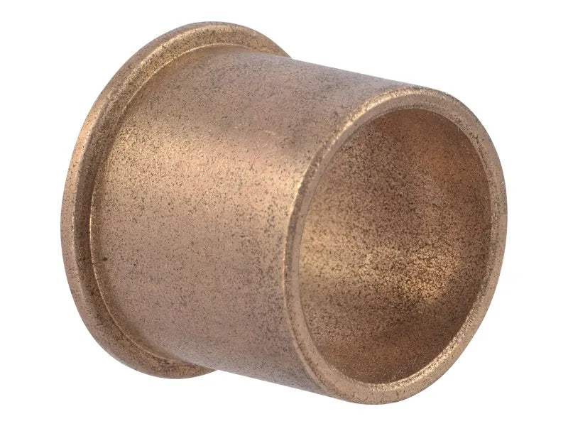 1001218573 Flange Bronze Bearing | JLG
