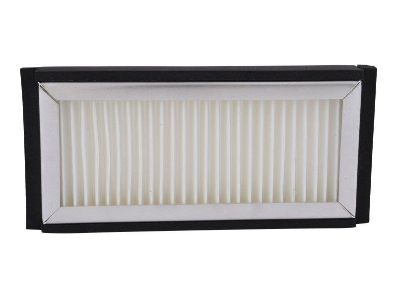 1001218996 Filter, HVAC, Fresh Air | JLG