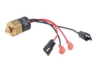1001219405 Pressure Hyd Switch | JLG