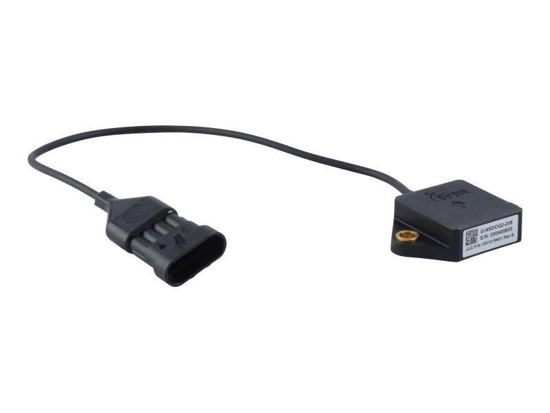 1001219601 Dual Axis Tilt Sensor | JLG