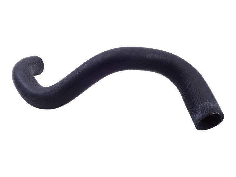 1001219611 Radiator Lower (Ford) Hose | JLG