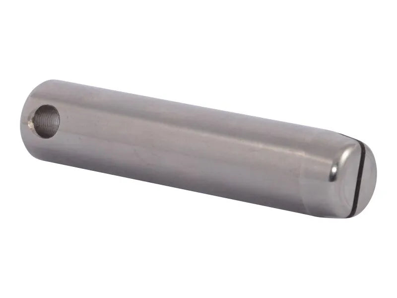 1001220144 Pin, Angle Sensor | JLG
