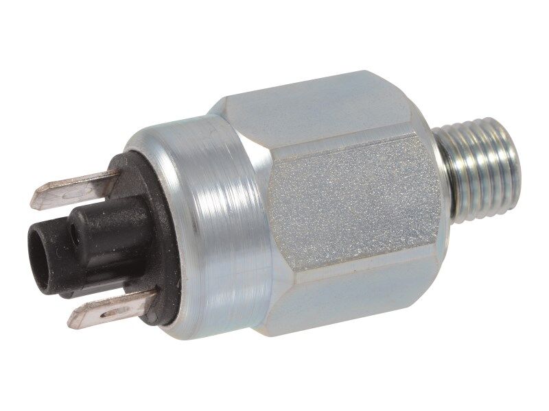1001220432 Switch, Pressure Hydraulic  | JLG