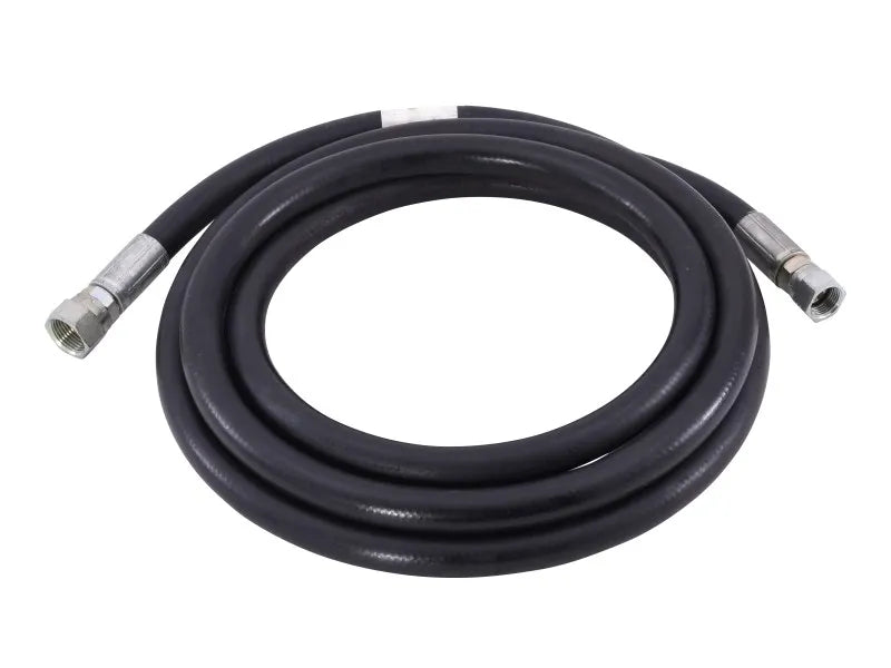 1001220912 15.8 Jic Str/Str Hose Assembly | JLG