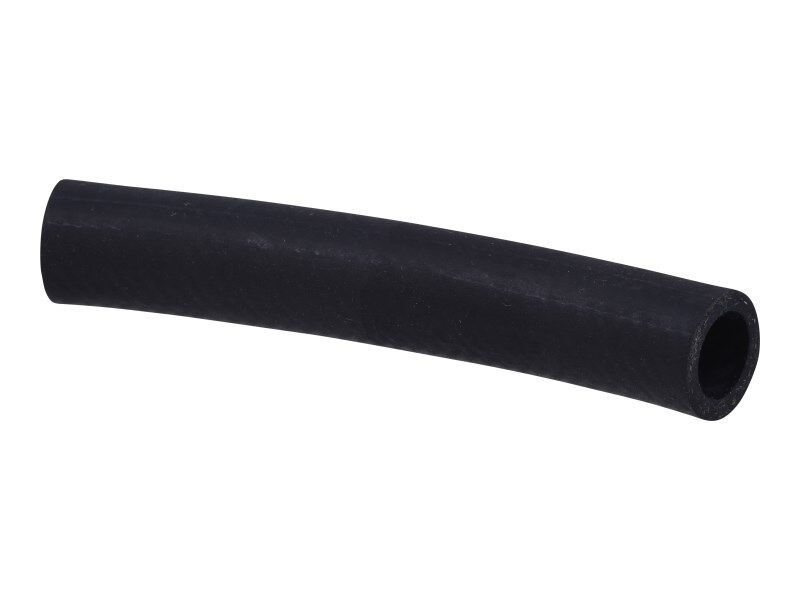 1001221295 Bulk Water Valve Hose | JLG