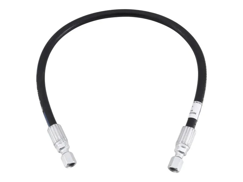 1001221529 Hose Assembly, 12.5mm Orfs/Orfs | JLG