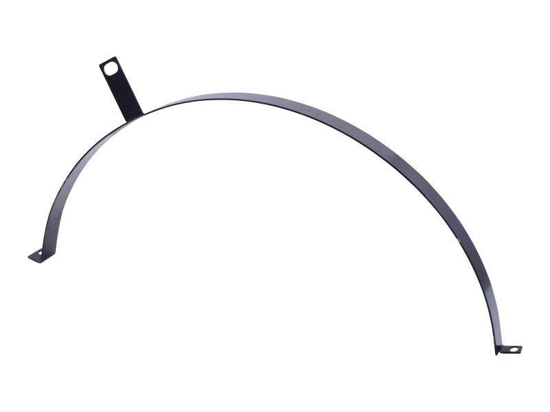 1001221746 Turntable Bearing Cover | JLG