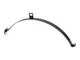 1001221747 Cover, Turntable Bearing | JLG