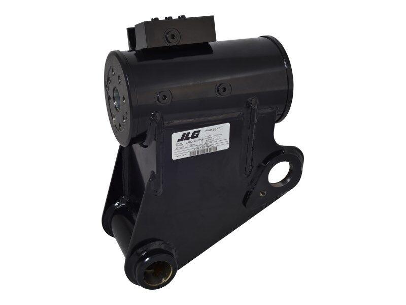 1001221927 Actuator, Platform | JLG